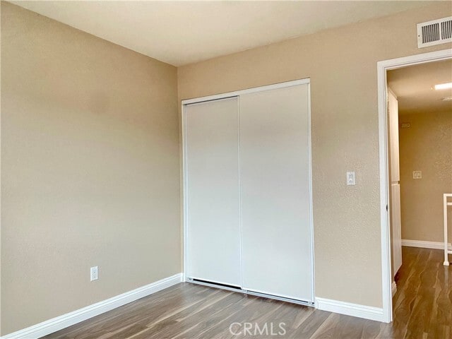 Building Photo - 12422 Cuesta Dr