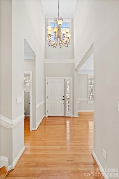 Building Photo - 704 Deercross Ln