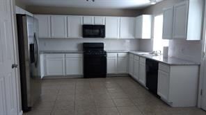 Building Photo - 14907 Crimson Trail
