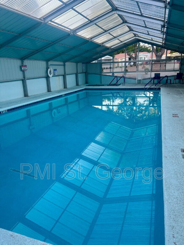 Building Photo - 180 N 1100 E