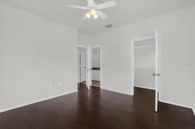 Building Photo - 163 Villa Di Este Terrace