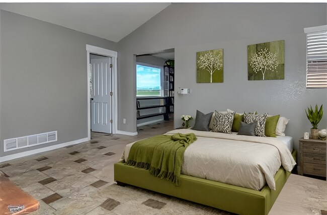 Building Photo - 3848 Red Deer Trl