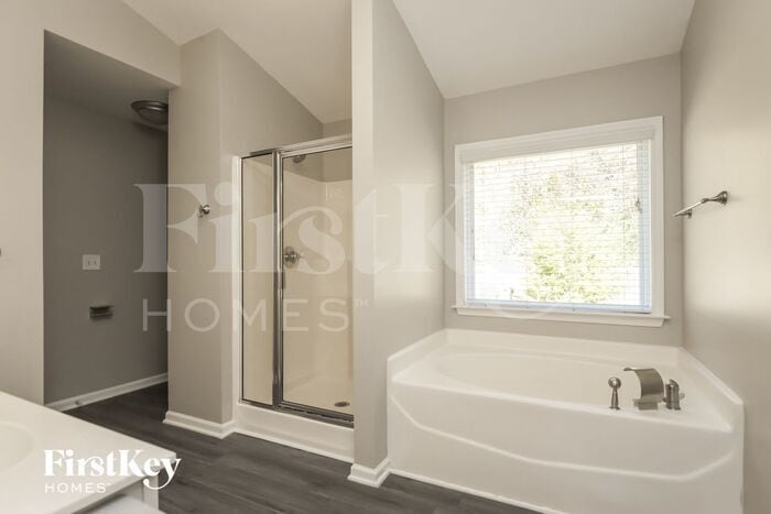 Building Photo - 5520 Stevehaven Ln