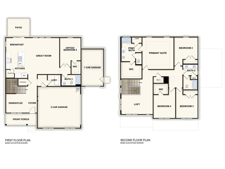 Building Photo - 209 Malayna Dr S