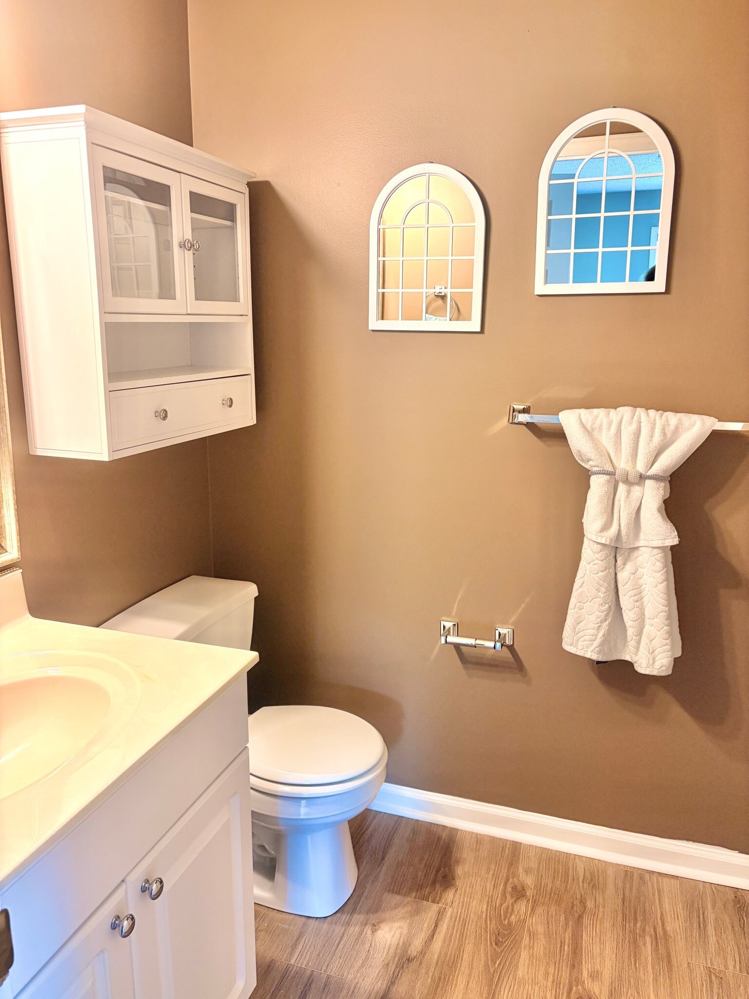Building Photo - 631 Mill Pond Ct