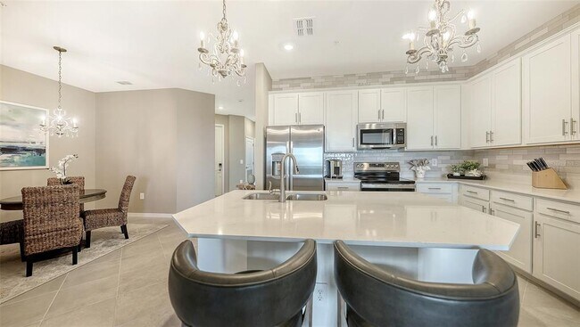 Building Photo - 17600 Opal Sand Dr
