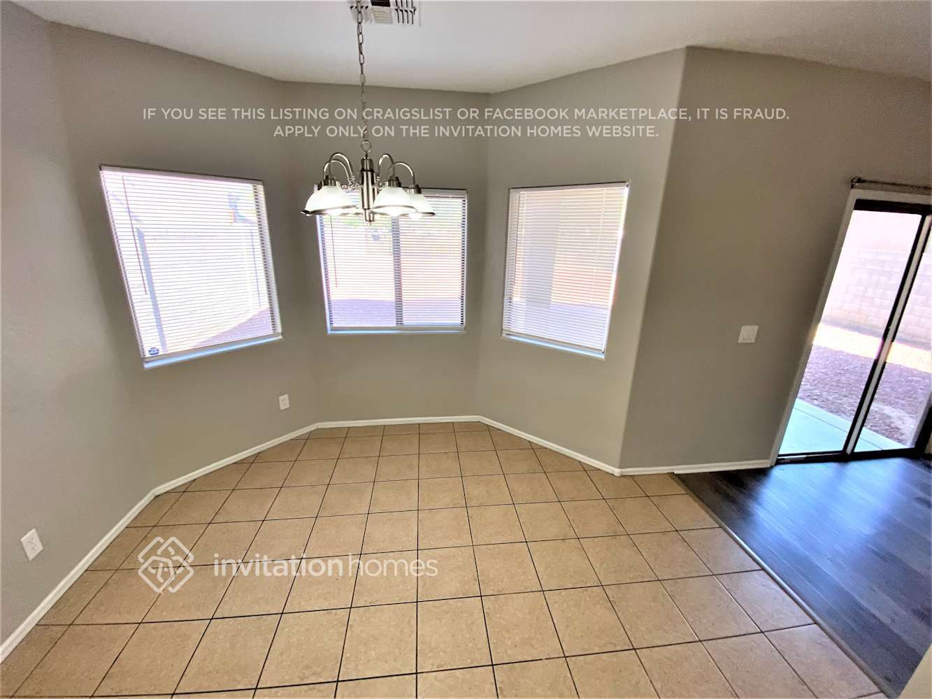 Building Photo - 2207 N 92nd Glen