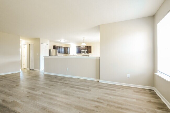 Building Photo - 2666 Kilmurray Dr