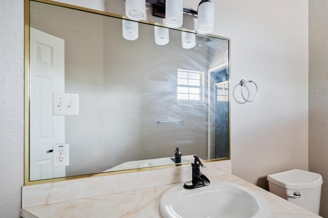 Building Photo - 105 Covey Ridge Dr