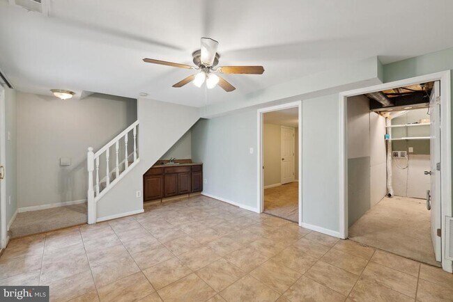 Building Photo - 7671 Wolford Way