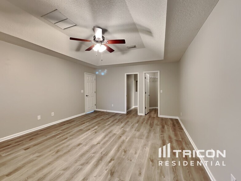 Building Photo - 2968 Majestic Oaks Ln