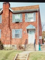 Building Photo - 238 E 11th Ave