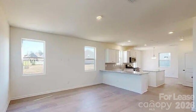 Building Photo - 2650 Trinity St