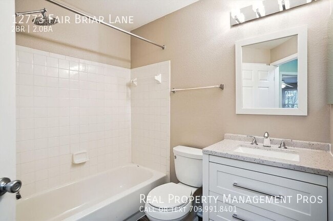 Building Photo - 12773 Fair Briar Ln