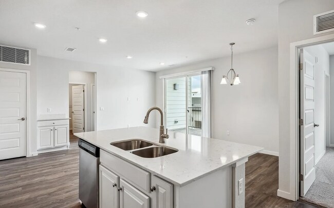 Building Photo - 487 Interlocken Blvd