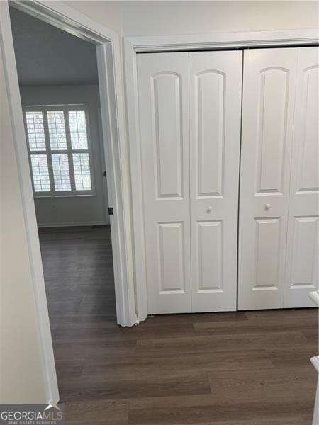 Building Photo - 2907 Queen Anne Ct