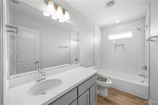 Building Photo - 700 S Tecate Dr