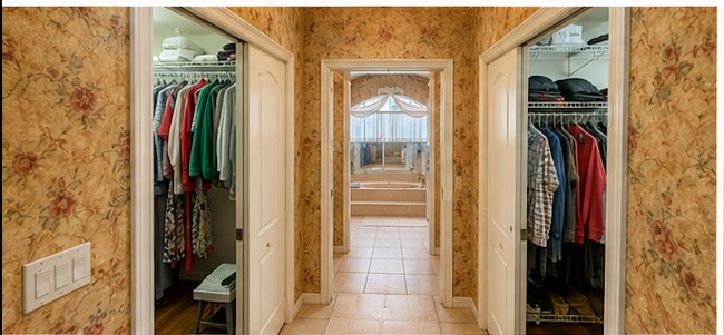Building Photo - 69 Eagle Harbor Trail