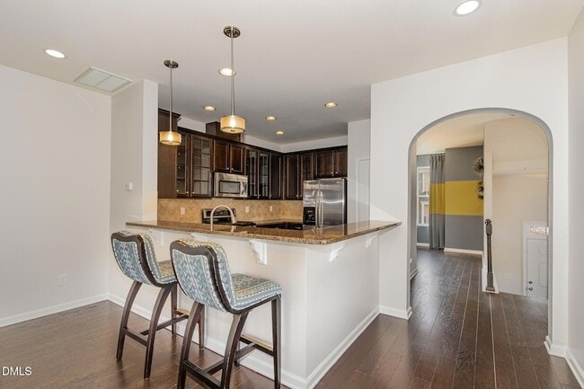 Building Photo - 9142 Falkwood Rd