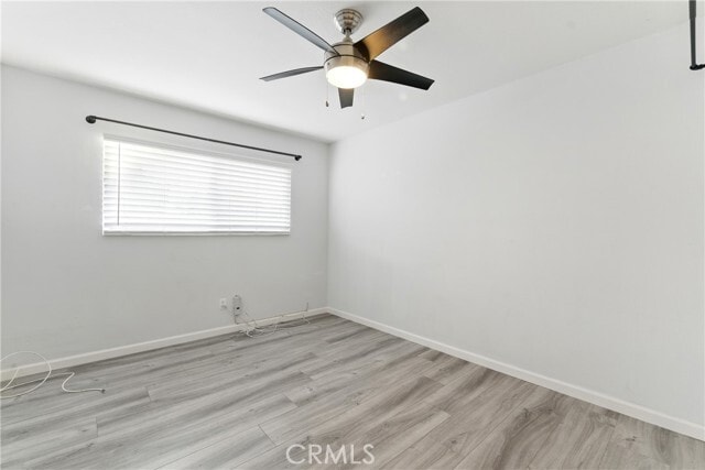 Building Photo - 3149 Florinda St