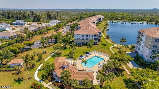 Building Photo - 17120 Bridgestone Ct