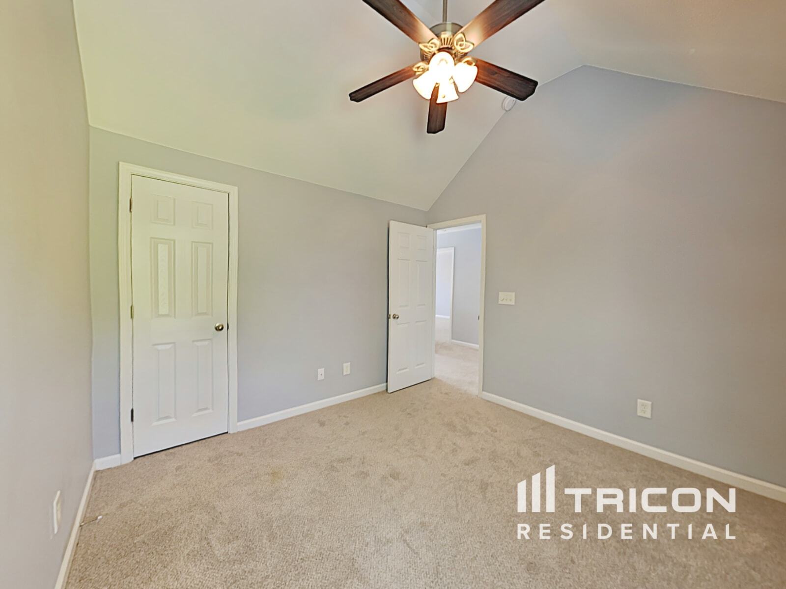 Building Photo - 1429 Rheo Ct NW
