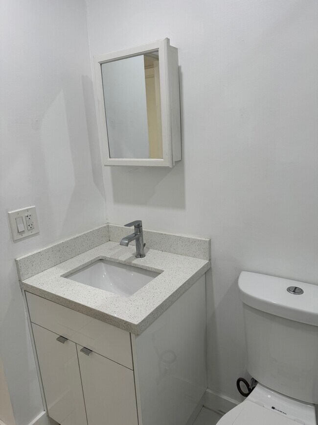 Building Photo - 10851 SW 2nd St