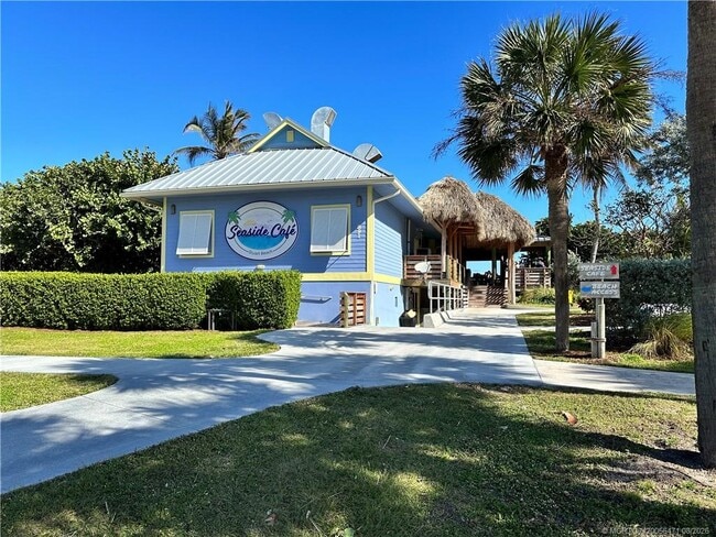 Building Photo - 174 NE Portside Dr