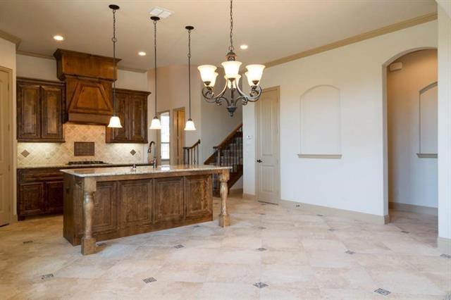 Building Photo - 1021 Taylor Dr