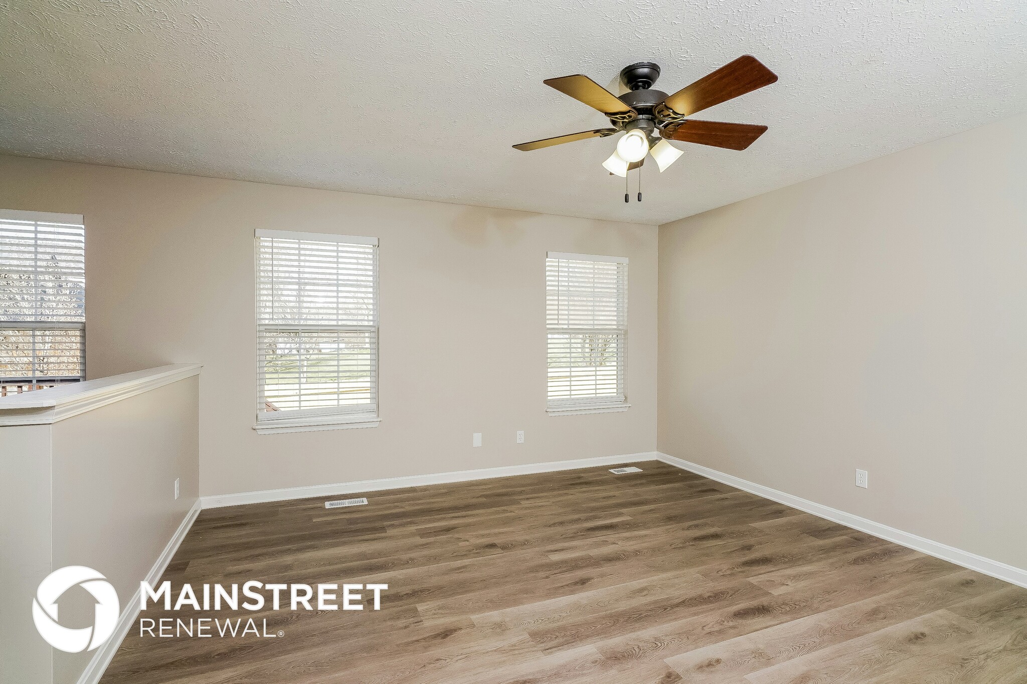 Building Photo - 139 Clover Cove Dr