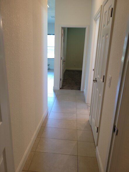 Building Photo - 116 Sunrise Hill Ln