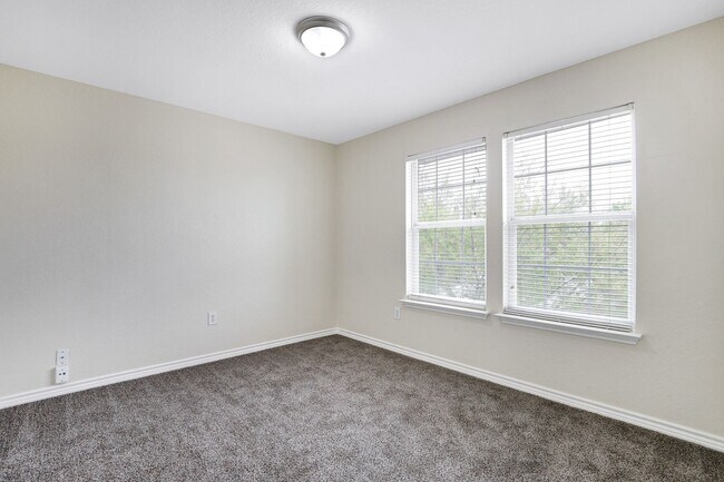 Building Photo - Two-Story Retreat with Modern Amenities an...