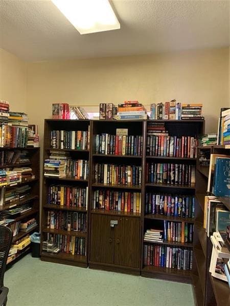 Building Photo - 259 S Cypress Rd