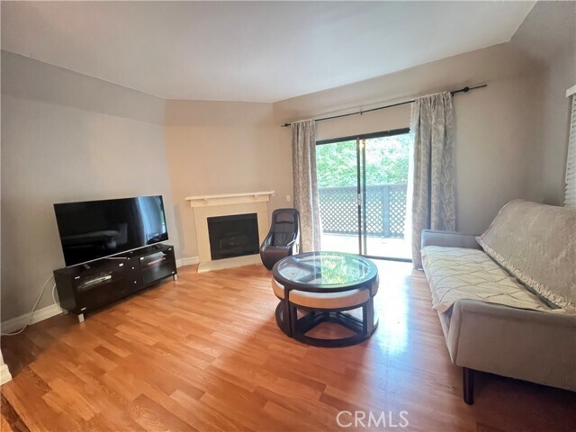 Building Photo - 22885 Hilton Head Dr