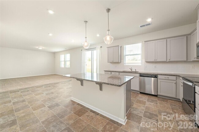Building Photo - 9517 Harvard Oak Ct