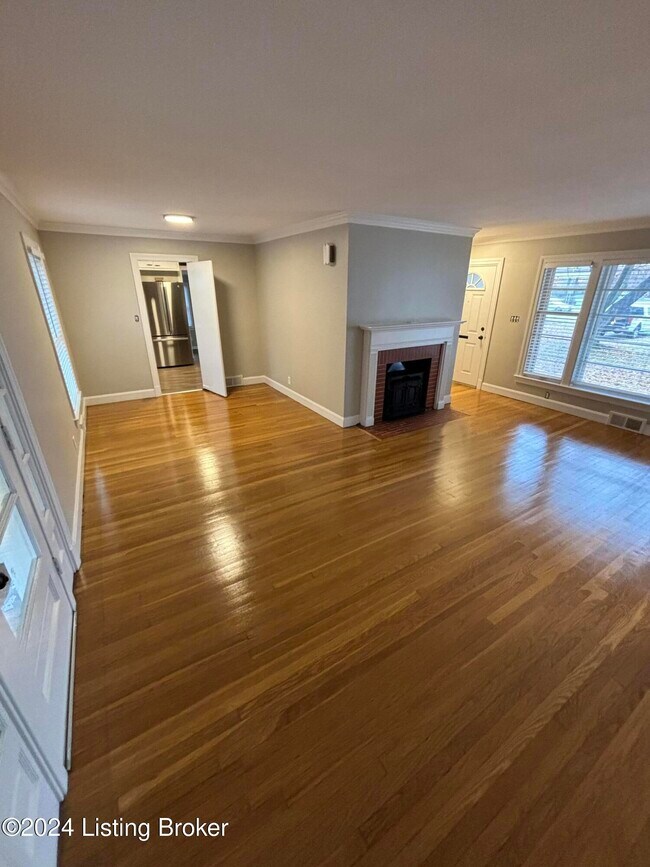 Building Photo - 4187 Westport Rd