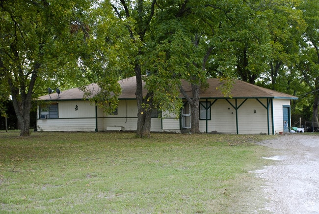 Building Photo - Stiff Creek Mobile Home Park