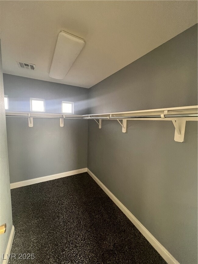 Building Photo - 1755 Little Crow Ave