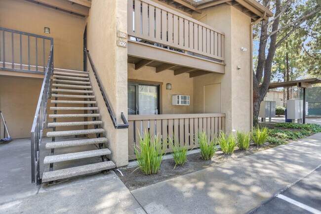 Building Photo - 10240 Black Mountain Rd