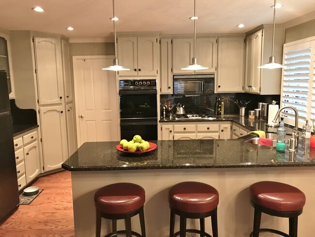 Building Photo - CORNER LOT MODERN 4 BEDROOM HOME DIXON *STAR RENTALS