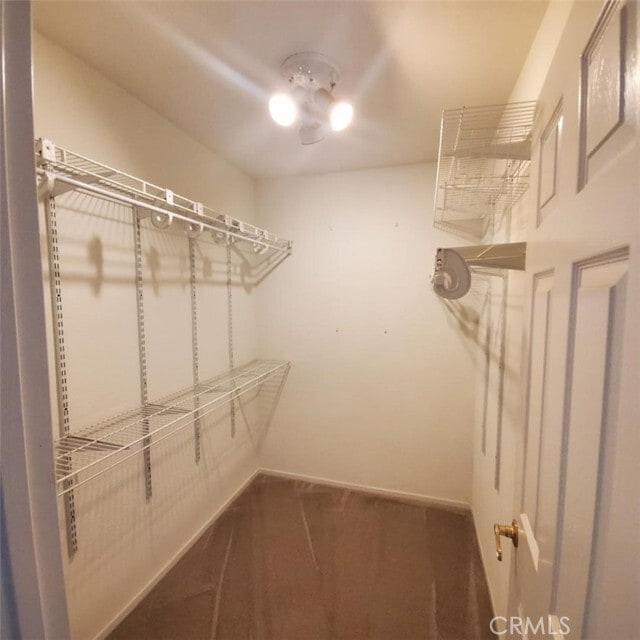 Building Photo - 2948 Sierra Ave