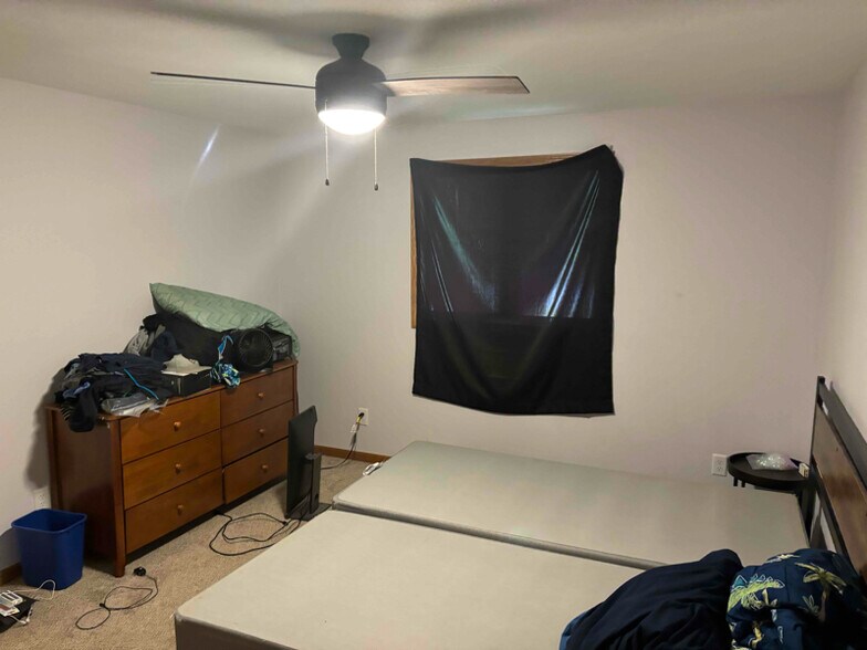 Building Photo - 3242 Larry Dr