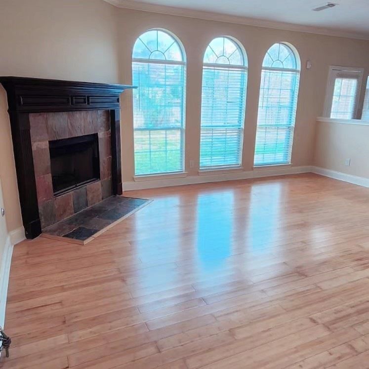 Building Photo - 503 Taskwood Dr