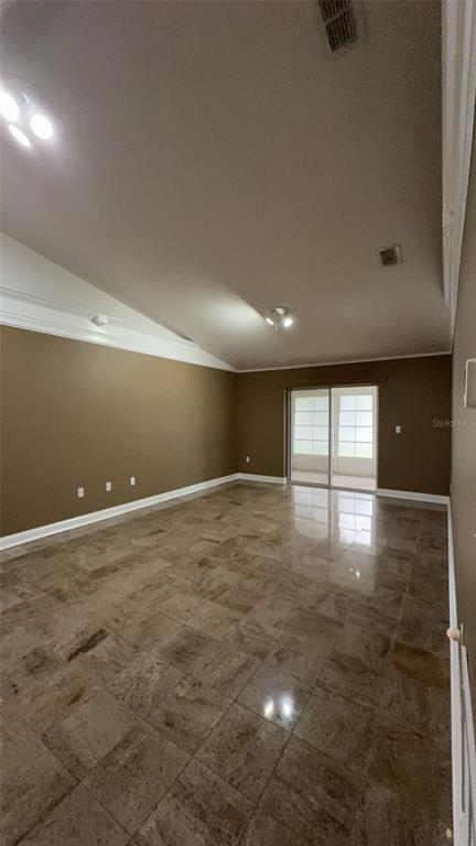 Building Photo - 3363 Celena Cir