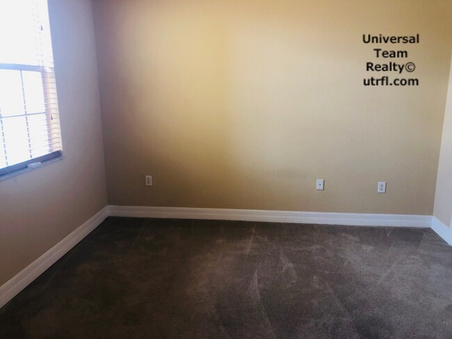 Building Photo - 16081 Via Solera Cir