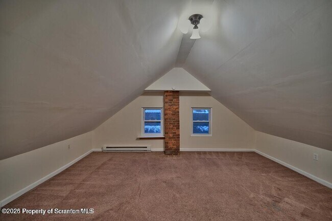 Building Photo - 1345 Monsey Ave
