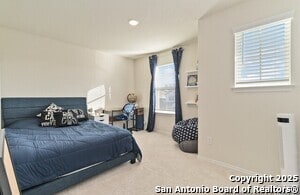 Building Photo - 13759 Redtail Lndg