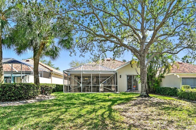 Building Photo - 7243 Elkhorn Dr