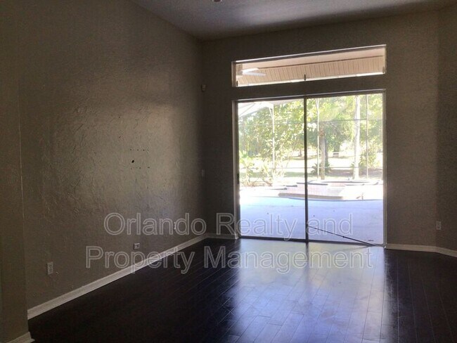 Building Photo - 2533 Ridgewind Way