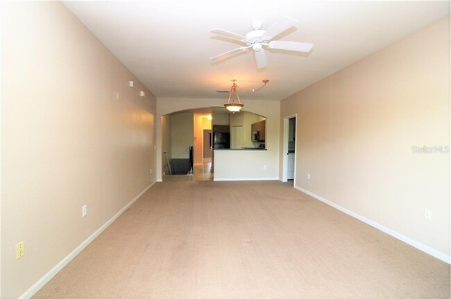 Building Photo - 2173 Tuscany Trace